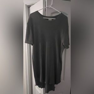 Zara size large T shirt “Brand New”
